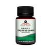 Black Pearl Gentiana Formula pill 35g
